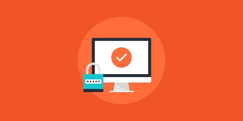 10 أسباب تجعلك تتجه لإستخدام نظام تشغيل أوبنتو لينكس Ubuntu Linux! 10 أسباب تجعلك تتجه لإستخدام نظام تشغيل أوبنتو لينكس Ubuntu Linux!