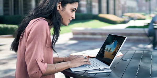 10 أسباب تجعلك تتجه لإستخدام نظام تشغيل أوبنتو لينكس Ubuntu Linux! 10 أسباب تجعلك تتجه لإستخدام نظام تشغيل أوبنتو لينكس Ubuntu Linux!