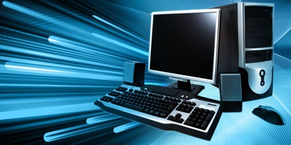 10 أسباب تجعلك تتجه لإستخدام نظام تشغيل أوبنتو لينكس Ubuntu Linux! 10 أسباب تجعلك تتجه لإستخدام نظام تشغيل أوبنتو لينكس Ubuntu Linux!