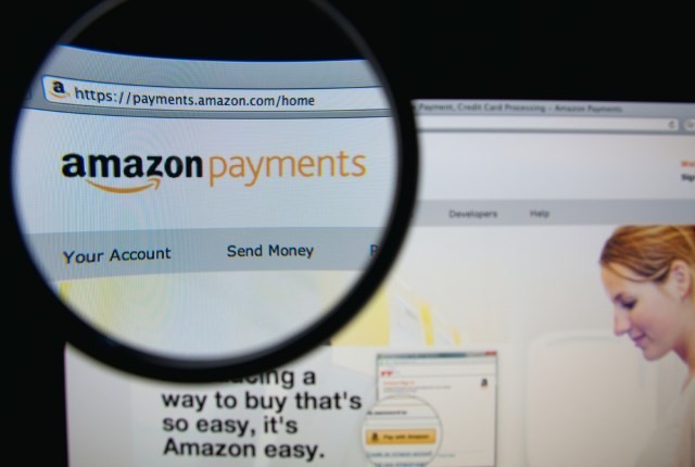 ستة خدمات للدفع الإلكتروني يمكنك إستخدامها بدلاً من باي بال ستة خدمات للدفع الإلكتروني يمكنك إستخدامها بدلاً من باي بال