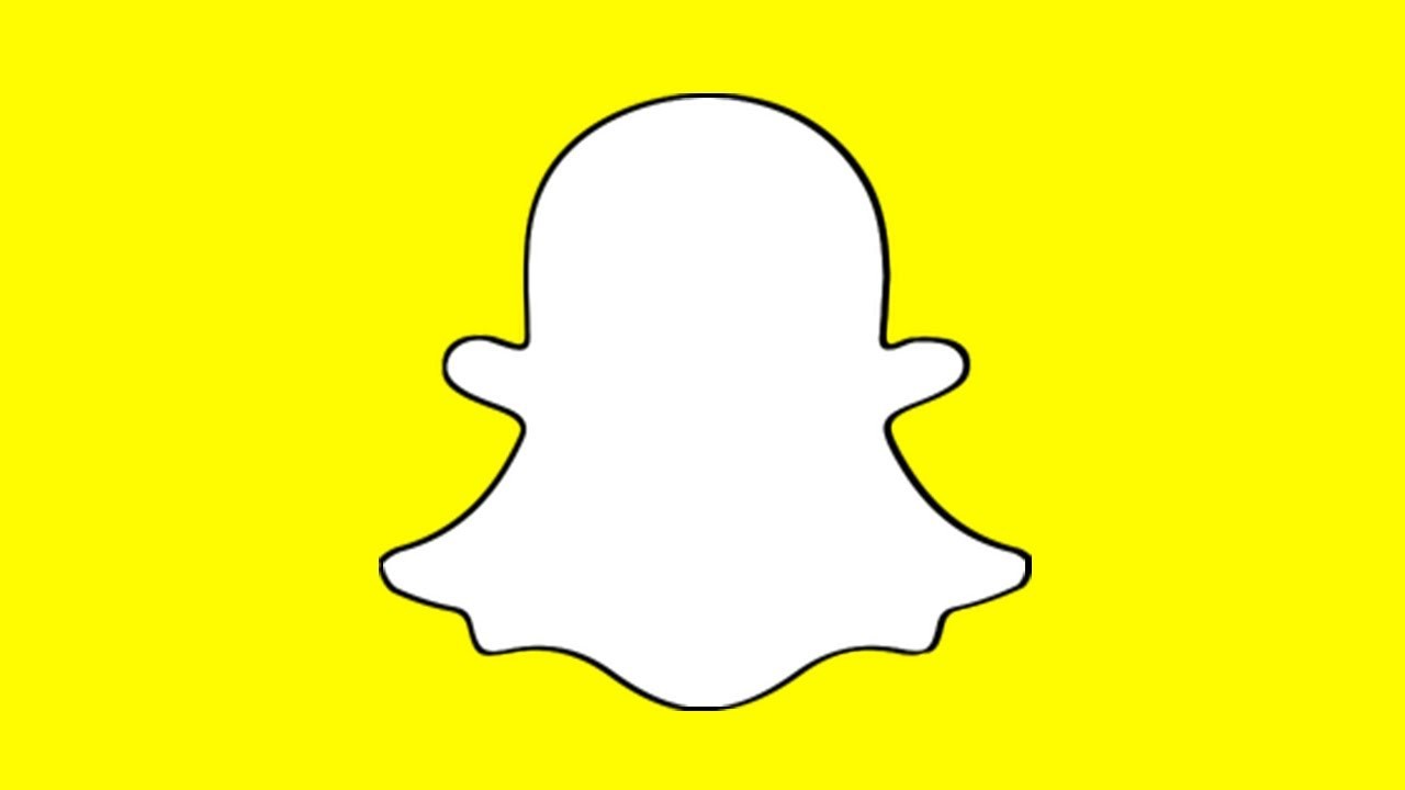 هكذا فشل زوكربيرج في القضاء على إمبراطورية سناب شات هكذا فشل زوكربيرج في القضاء على إمبراطورية سناب شات