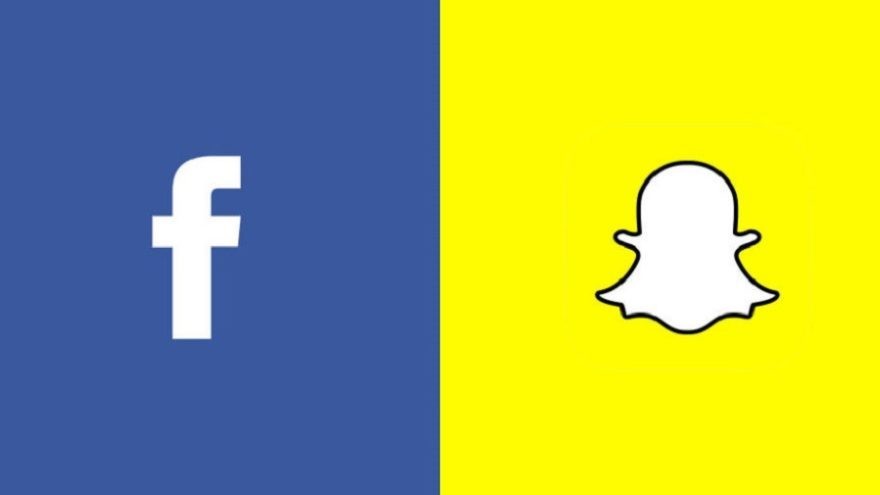 هكذا فشل زوكربيرج في القضاء على إمبراطورية سناب شات هكذا فشل زوكربيرج في القضاء على إمبراطورية سناب شات