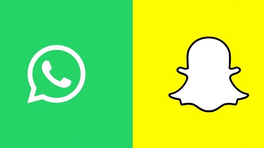 هكذا فشل زوكربيرج في القضاء على إمبراطورية سناب شات هكذا فشل زوكربيرج في القضاء على إمبراطورية سناب شات