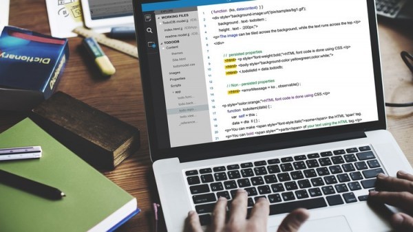 9 من أكثر الوظائف التي تستطيع شغلها بدون شهادة جامعية! 9 من أكثر الوظائف التي تستطيع شغلها بدون شهادة جامعية!