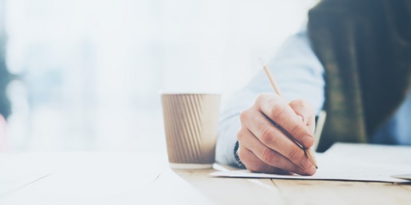 9 من أكثر الوظائف التي تستطيع شغلها بدون شهادة جامعية! 9 من أكثر الوظائف التي تستطيع شغلها بدون شهادة جامعية!