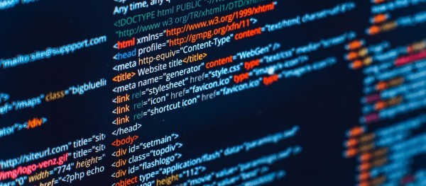 لماذا يجب أن تتعلم تطوير الويب ؟ 10 أسباب تشرح لك