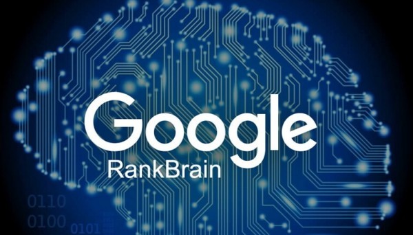 ماهو نظام RankBrain من جوجل وكيف سيجعل عمليات البحث أكثر ذكاء ؟