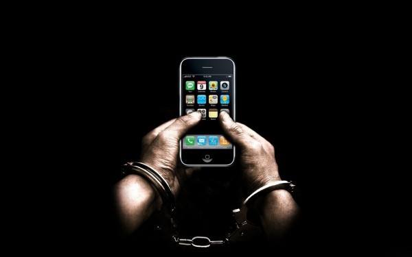 حمل ملفات التورنت على جهاز آيباد أو آيفون بدون جيلبريك وبشكل مجاني تمامًا حمل ملفات التورنت على جهاز آيباد أو آيفون بدون جيلبريك وبشكل مجاني تمامًا