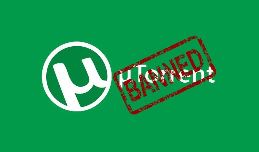 حمل ملفات التورنت على جهاز آيباد أو آيفون بدون جيلبريك وبشكل مجاني تمامًا حمل ملفات التورنت على جهاز آيباد أو آيفون بدون جيلبريك وبشكل مجاني تمامًا