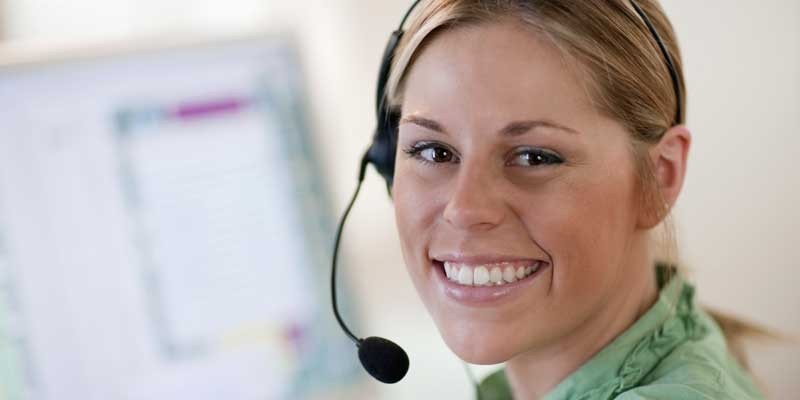 الدعم الفني Tech Support.. متى وكيف وأين يمكننا الحصول عليه؟! الدعم الفني Tech Support.. متى وكيف وأين يمكننا الحصول عليه؟!