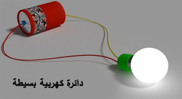 مقدمة في صناعة الدوائر الالكترونية وتطبيقات عملية لها.. الجزء الأول مقدمة في صناعة الدوائر الالكترونية وتطبيقات عملية لها.. الجزء الأول