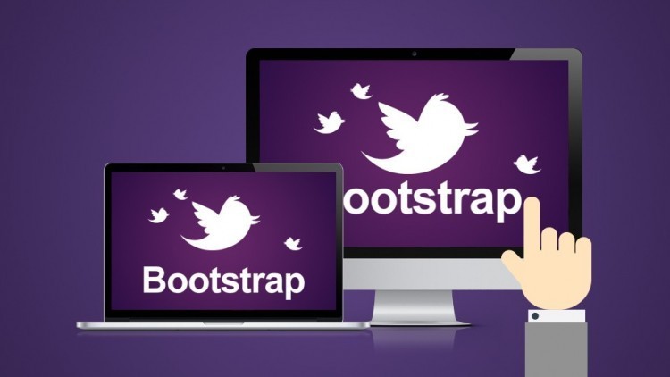 للمصممين ومبرمجي الويب .. أفضل 10 إطارات عمل للغة التصميم CSS للمصممين ومبرمجي الويب .. أفضل 10 إطارات عمل للغة التصميم CSS