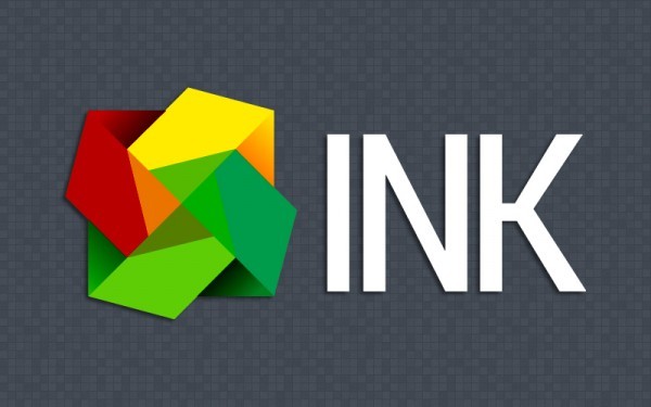للمصممين ومبرمجي الويب .. أفضل 10 إطارات عمل للغة التصميم CSS للمصممين ومبرمجي الويب .. أفضل 10 إطارات عمل للغة التصميم CSS