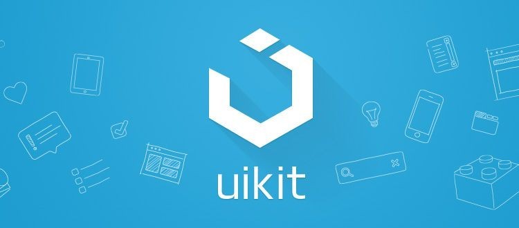 للمصممين ومبرمجي الويب .. أفضل 10 إطارات عمل للغة التصميم CSS للمصممين ومبرمجي الويب .. أفضل 10 إطارات عمل للغة التصميم CSS