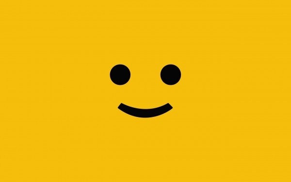 أصبحت لغة عالمية… قصة نشأة الرموز التعبيرية Emoji وأسباب انتشارها!