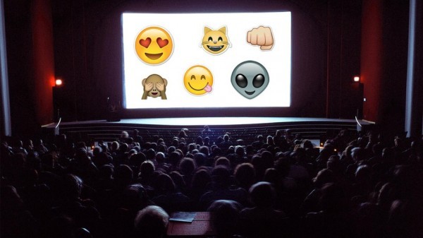 أصبحت لغة عالمية… قصة نشأة الرموز التعبيرية Emoji وأسباب انتشارها! أصبحت لغة عالمية… قصة نشأة الرموز التعبيرية Emoji وأسباب انتشارها!