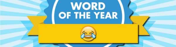 أصبحت لغة عالمية… قصة نشأة الرموز التعبيرية Emoji وأسباب انتشارها! أصبحت لغة عالمية… قصة نشأة الرموز التعبيرية Emoji وأسباب انتشارها!