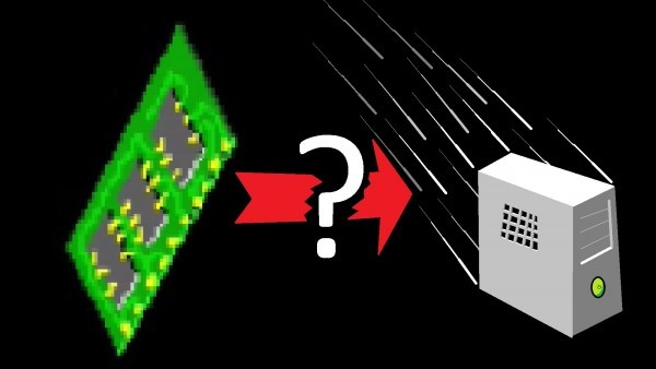 عشرة أساطير منتشرة عن التكنولوجيا – خرافات صدّقها البعض ولكن هذه الحقيقة! عشرة أساطير منتشرة عن التكنولوجيا – خرافات صدّقها البعض ولكن هذه الحقيقة!
