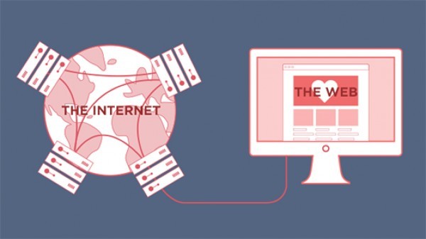 عشرة أساطير منتشرة عن التكنولوجيا – خرافات صدّقها البعض ولكن هذه الحقيقة! عشرة أساطير منتشرة عن التكنولوجيا – خرافات صدّقها البعض ولكن هذه الحقيقة!