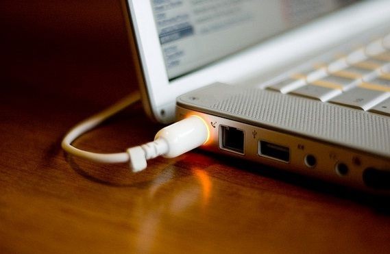 عشرة أساطير منتشرة عن التكنولوجيا – خرافات صدّقها البعض ولكن هذه الحقيقة! عشرة أساطير منتشرة عن التكنولوجيا – خرافات صدّقها البعض ولكن هذه الحقيقة!