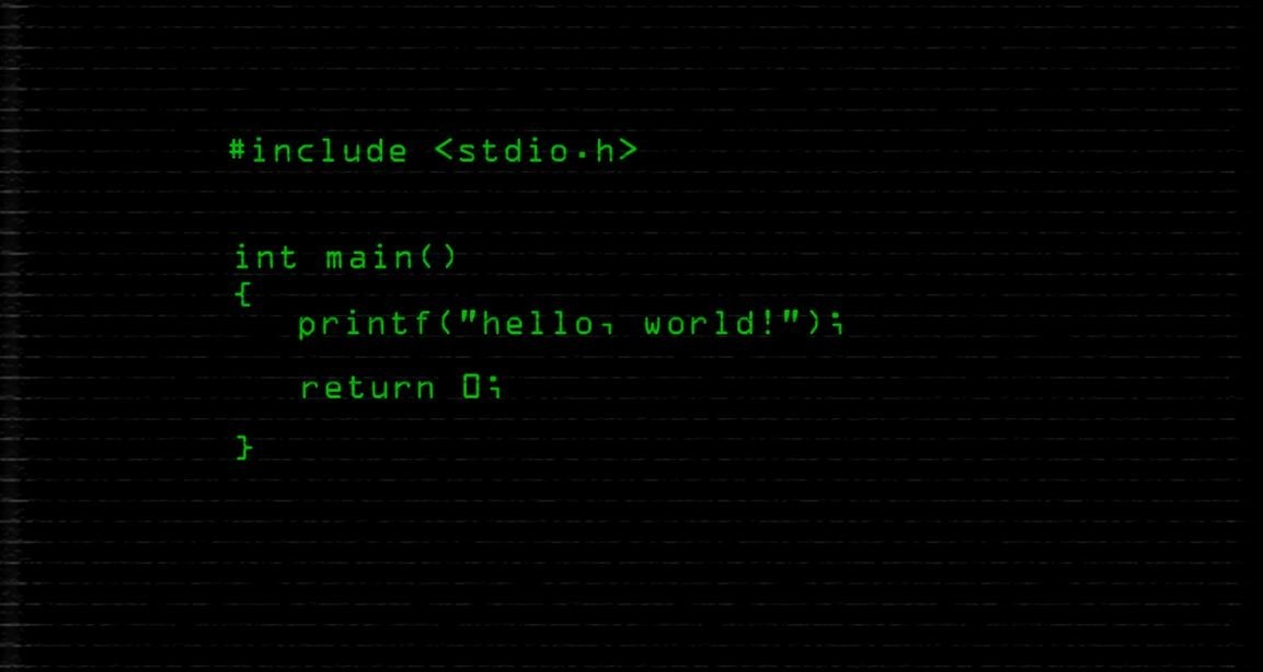 البرمجة لم تكن بهذه السهولة من قبل… الدليل الشامل لمنصات تعلم البرمجة بشكل ذاتي ومجاني