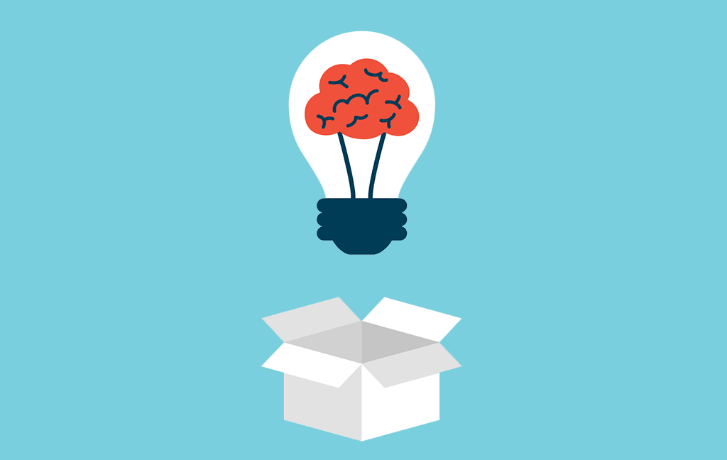 عن التفكير خارج الصندوق.. اختراعات تقنية مميزة وابتكارات مذهلة (الجزء الأول)