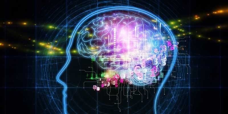 مزيد من الوسائل التقنية المفيدة = الكثير من العادات السيئة المكتسبة! مزيد من الوسائل التقنية المفيدة = الكثير من العادات السيئة المكتسبة!