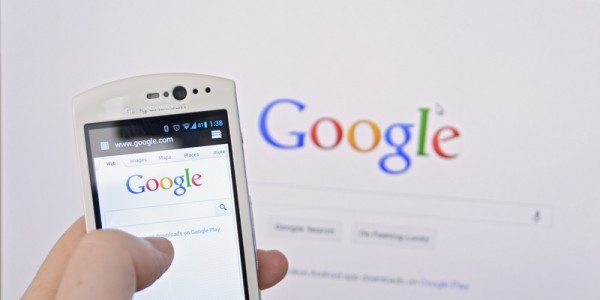 مزيد من الوسائل التقنية المفيدة = الكثير من العادات السيئة المكتسبة! مزيد من الوسائل التقنية المفيدة = الكثير من العادات السيئة المكتسبة!