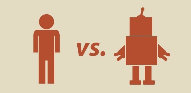 اكتشف الذكاء الصناعي (الحلقة الثالثة) … هل سنكون أحصنة المستقبل؟! اكتشف الذكاء الصناعي (الحلقة الثالثة) … هل سنكون أحصنة المستقبل؟!
