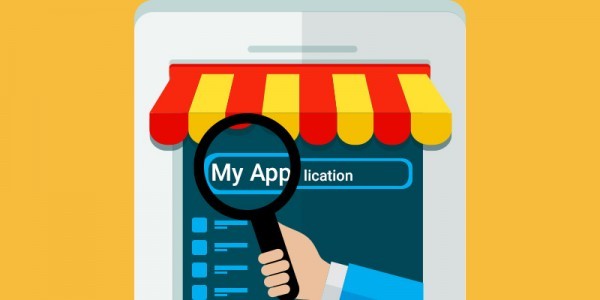 عادات عليك اتباعها مع هاتفك الذكي لإبقاء بياناتك ومعلوماتك في أمان … دليل شامل عادات عليك اتباعها مع هاتفك الذكي لإبقاء بياناتك ومعلوماتك في أمان … دليل شامل