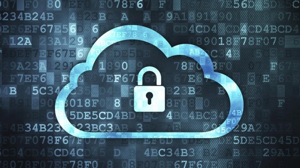 نصائح وخطوات مهمة للحفاظ على بياناتك ومعلوماتك على خدمات التخزين السحابي