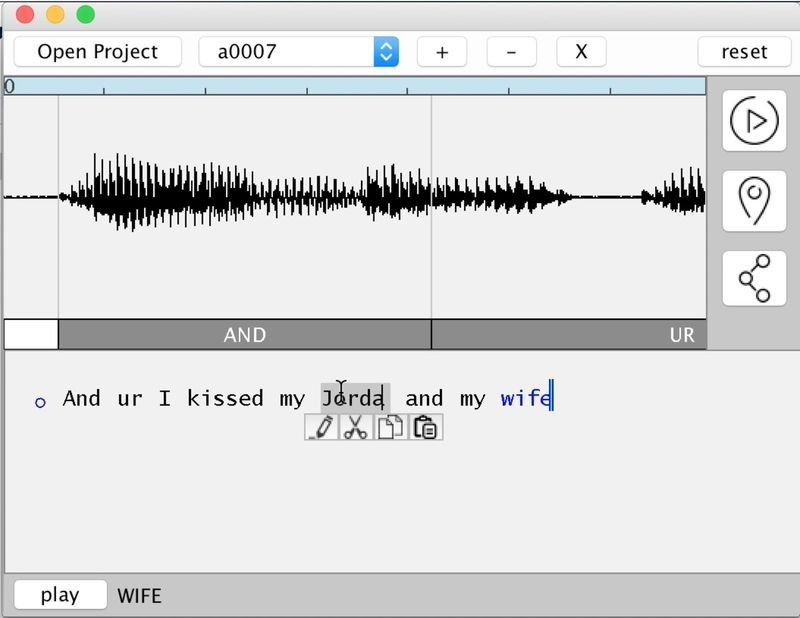 برنامج Adobe VoCo نقلة نوعية في عالم الصوتيات، أم كارثة أمنية؟ برنامج Adobe VoCo نقلة نوعية في عالم الصوتيات، أم كارثة أمنية؟