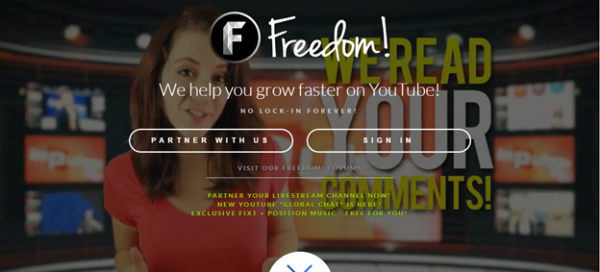 طرق بديلة للربح من موقع يوتيوب دون إستخدام برنامج Google AdSense طرق بديلة للربح من موقع يوتيوب دون إستخدام برنامج Google AdSense