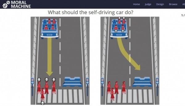 تطوير السيارات ذاتية القيادة … تساؤلات منطقية عن الكمية والنوعية! تطوير السيارات ذاتية القيادة … تساؤلات منطقية عن الكمية والنوعية!