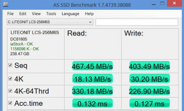 كيف تعمل وحدات التخزين SSD وكيف تحافظ عليها لأطول فترة ممكنة؟ كيف تعمل وحدات التخزين SSD وكيف تحافظ عليها لأطول فترة ممكنة؟