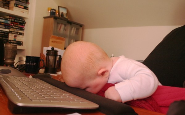 لماذا تعلم البرمجة صعب للغاية؟! وكيف تجتاز المراحل الأربعة لتعلم البرمجة