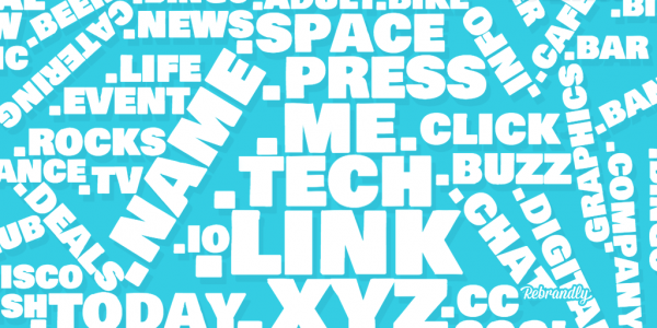 ما هي خدمات اختصار الروابط؟ كيف ظهرت وماهي فائدتها؟