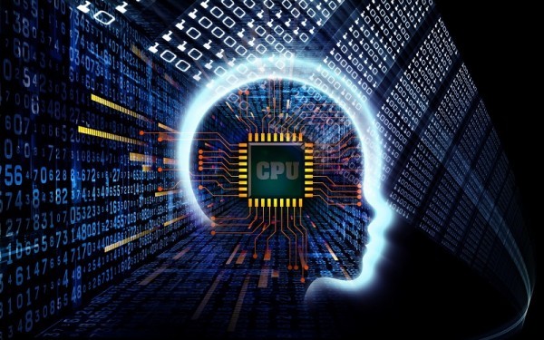رقاقات الذكاء الاصطناعي AI Chips في الهواتف الذكية … ماهي وكيف نستفيد منها رقاقات الذكاء الاصطناعي AI Chips في الهواتف الذكية … ماهي وكيف نستفيد منها