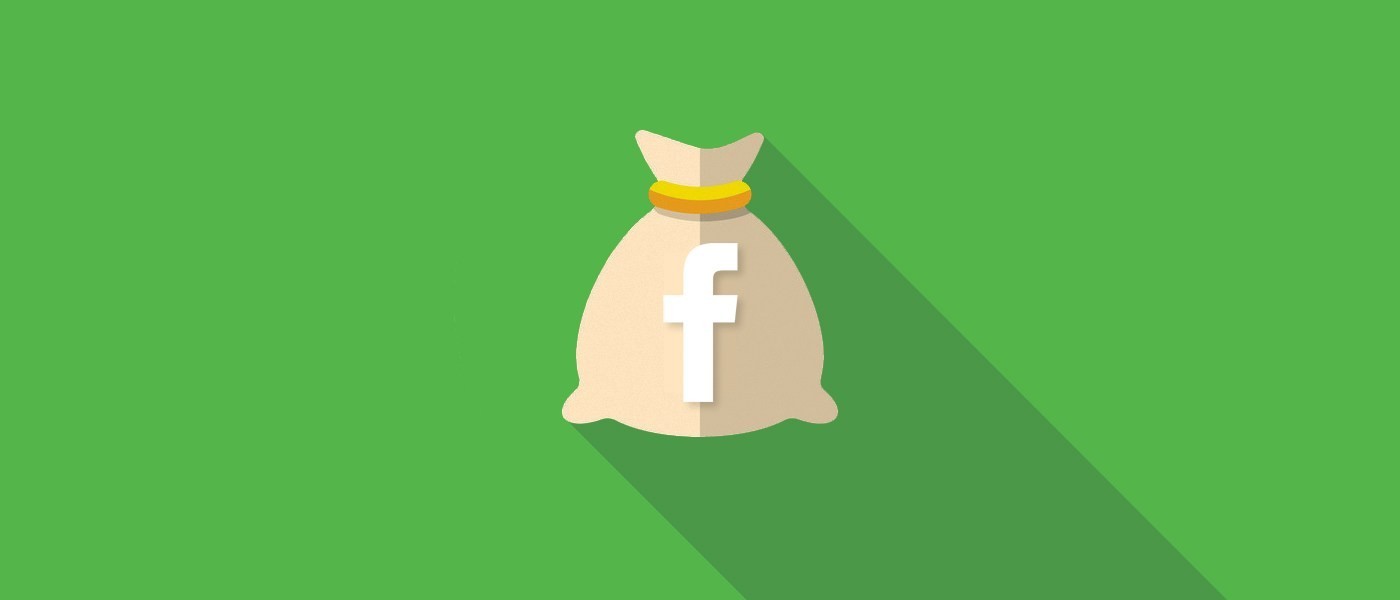 كيف يمكنك تحقيق أرباح مادية من شبكات التواصل حتى لو لم يكن لديك آلاف المتابعين؟