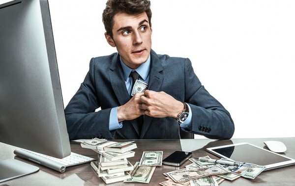 كابوس الحكومات والبنوك (1) … ما هو بيتكوين؟ وكيف ولماذا ظهر من الأساس؟ كابوس الحكومات والبنوك (1) … ما هو بيتكوين؟ وكيف ولماذا ظهر من الأساس؟