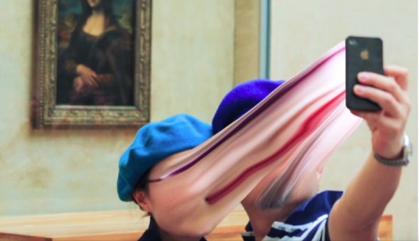 عزيزي مدمن الهاتف المحمول … حان وقت الانفصال!