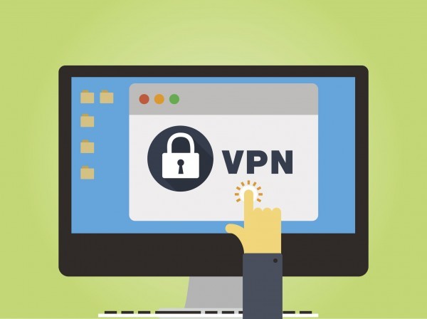 هل خدمات VPN المجانية آمنة للاستخدام؟ كيف تربح هذه التطبيقات الأموال؟