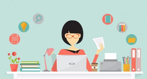 هل تعمل على الإنترنت؟! إذًا إليك أدوات للحفاظ على تركيزك أثناء عملك