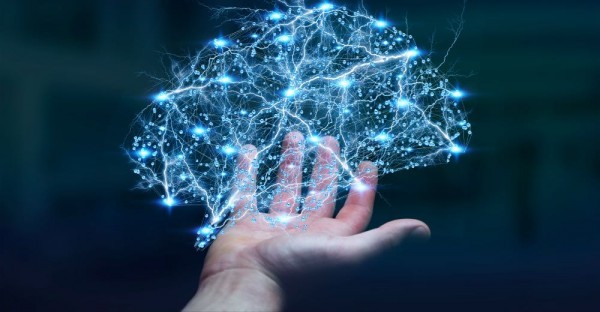 ماهي تقنية الترجمة الآلية العصبونية وكيف تشكل مستقبل الترجمة الآلية ؟