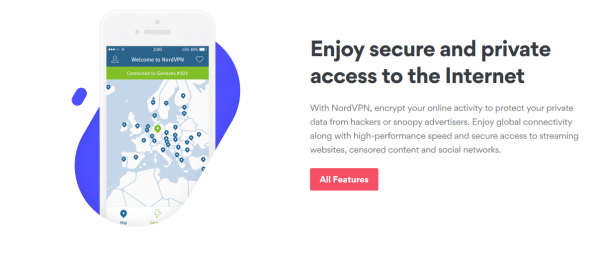 أكثر من مجرد الدخول لمواقع محجوبة – كل ما تودُّ معرفته عن الشبكة الافتراضية الخاصة VPN أكثر من مجرد الدخول لمواقع محجوبة – كل ما تودُّ معرفته عن الشبكة الافتراضية الخاصة VPN