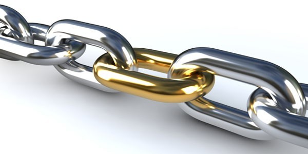 ابتعد عن الحيل الرخيصة… ممارسات تؤدي لانخفاض ترتيب موقعك في محركات البحث! ابتعد عن الحيل الرخيصة… ممارسات تؤدي لانخفاض ترتيب موقعك في محركات البحث!