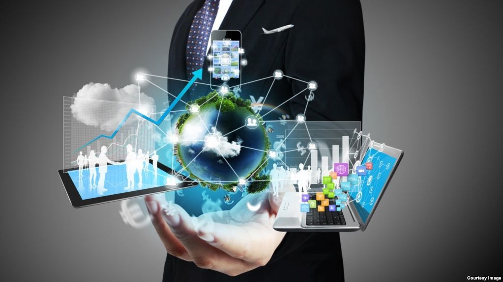 تكنولوجيا على الرغم من فشلها… إلّا أنَّها قدّمت دروسًا قيّمةً أدّت إلى النجاح