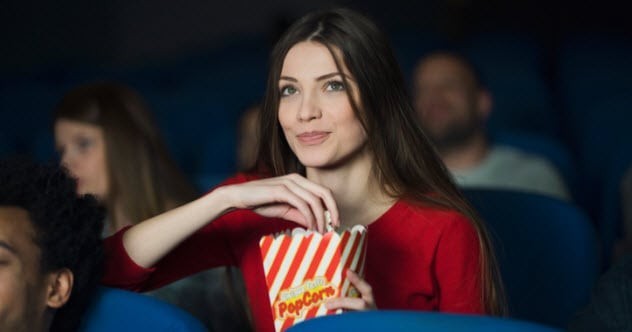 أشياء ستزيلها التكنولوجيا وتخفيها من المستقبل! أشياء ستزيلها التكنولوجيا وتخفيها من المستقبل!