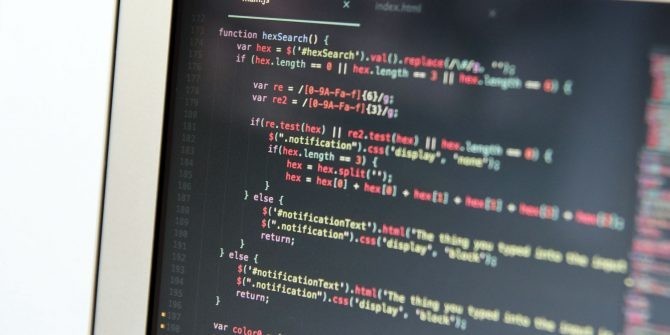 احذر من الوقوعِ في الفخ… تعرّف على إيجابيات وسلبيات العمل كمبرمجٍ مستقل! احذر من الوقوعِ في الفخ… تعرّف على إيجابيات وسلبيات العمل كمبرمجٍ مستقل!