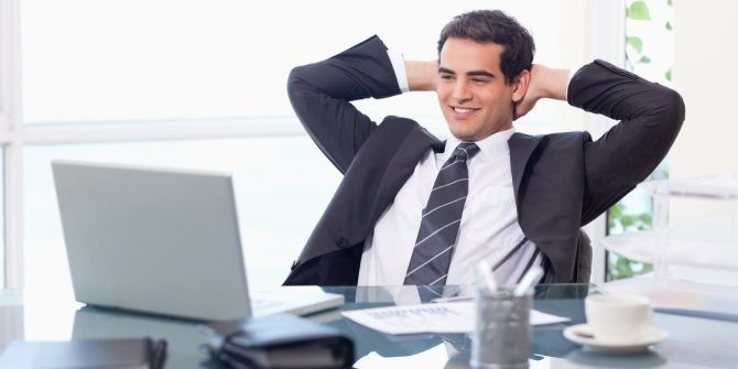 احذر من الوقوعِ في الفخ… تعرّف على إيجابيات وسلبيات العمل كمبرمجٍ مستقل! احذر من الوقوعِ في الفخ… تعرّف على إيجابيات وسلبيات العمل كمبرمجٍ مستقل!